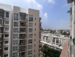 eCO (D16), Condominium #603166851